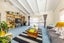 20A Kindergarten Drive, Conifer Grove, Takanini - Carousel 3