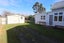 19 Compton Street, Georgetown, Invercargill - Carousel 16