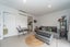 15/55 Hamilton Road, Hataitai, Wellington - Carousel 1