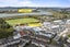 193/172 Mcleod Road, Te Atatu South, Auckland - Carousel 13