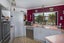 1/3 Amber Drive, Tikipunga, Whangarei - Carousel 3