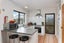 3/6 Harding Avenue, Te Atatu South, Auckland - Carousel 8