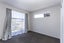 16 Sheehan Street, Halswell, Christchurch - Carousel 10