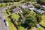 102 Anzac Parade, Whanganui East, Whanganui - Carousel 18