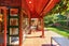 5 Myrtle Street, Hutt Central, Lower Hutt - Carousel 7
