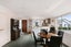 22 Pyes Pa Road, Pyes Pa, Tauranga - Carousel 6