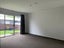 3/11 Alston Avenue, Kelston, Auckland - Carousel 6