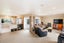 31 Strachan Way, Highbury, Palmerston North - Carousel 3