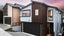 42B Gordon Avenue, Milford, Auckland - Carousel 1