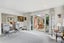 31 Woodhurst Drive, Casebrook, Christchurch - Carousel 10