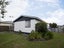 24 Boyne Street, Clifton, Invercargill - Carousel 2