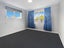 71 McBeath Avenue, Hoon Hay, Christchurch - Carousel 15