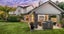 2 Oscar Road, Greenhithe, Auckland - Carousel 2