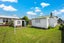 7 Bradley Street, Paeroa, Paeroa - Carousel 11