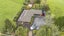 863 Tarata Road, Kaimata, Inglewood - Carousel 37