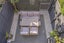 15F Cheltenham Street, Merivale, Christchurch - Carousel 14