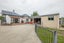 33 Ormsby Street, Temuka - Carousel 24