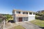37 Hicks Crescent, Waikanae Beach, Waikanae - Carousel 13