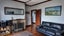 142 Broadway, Marton, Marton - Carousel 7