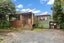 1275 Whangarei Heads Road, Parua Bay, Whangarei - Carousel 6