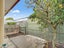 2/508 Saint Aubyn Street East, Hastings Central, Hastings, Hawke's Bay - Carousel 21