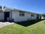 68 Doyle Street, Blaketown, Greymouth - Carousel 11