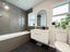 98 Glanmire Road, Newlands, Wellington - Carousel 13