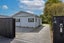 14 Radley Street, Woolston, Christchurch - Carousel 21