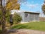 104 Masterton Castlepoint Road, Te Ore Ore, Masterton - Carousel 15