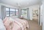 7 Grasmere Court, Huntington, Hamilton - Carousel 9