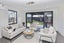 2 Cutts Road, Russley, Christchurch - Carousel 11