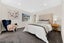 65 Broadhurst Road, Flat Bush, Auckland - Carousel 16