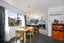 2/5 Ngaio Street, Wainuiomata, Lower Hutt - Carousel 4
