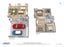 13C Humphrey Kemp Avenue, Henderson, Auckland - Carousel 21