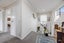 69 Mandival Avenue, Flat Bush, Auckland - Carousel 12