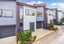 2/45 Clark Road, Pahurehure, Papakura - Carousel 1
