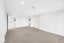 1/53 Bradbury Road, Highland Park, Auckland - Carousel 15