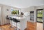 123 Goodericks Road, Christchurch - Carousel 5