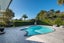 25 Catalina Crescent, Forrest Hill, Auckland - Carousel 10