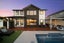 14 Papareia Road, Karaka, Papakura - Carousel 2