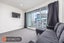 1510/430 Queen Street, Auckland Central, Auckland - Carousel 3