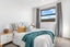 41 Whites Tramway Road, Halswell, Christchurch - Carousel 16