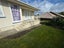 1/47 Merriefield Avenue, Forrest Hill, Auckland - Carousel 19