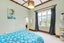 3 Woodhall Road, Epsom, Auckland - Carousel 13