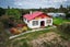 695 Hilderthorpe-Pukeuri Road, Richmond, Waitaki Bridge - Carousel 11