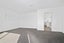 1/216 Queens Road, Panmure, Auckland - Carousel 3