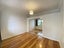 3/8 Sarawia Street, Newmarket, Auckland - Carousel 4