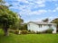 13 Seaview Road, Glenfield, Auckland - Carousel 5