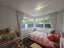 10 Lucienne Place, Hillsborough, Christchurch - Carousel 9