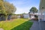 8 Whelan Place, Hei Hei, Christchurch - Carousel 17